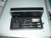 electronic cigarette(EGO-T)