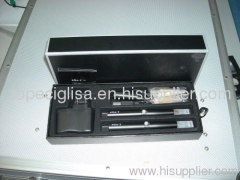 electronic cigarette(EGO-T)