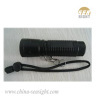 3 watt led flashlight