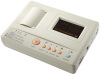 Digital Single Channel ECG Machine