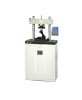 YAW-300S Digital Display Cement Compression Testing Machine