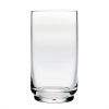 water glass,milk,beer