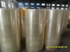 2012 professional manufacture!!high quality bopp jumbo roll tape(adhesive tape coating unit)!!