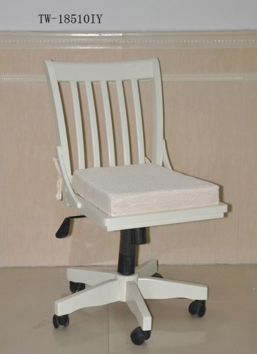 Postor Series Office Swivel Chair
