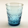 juice glass,water glass