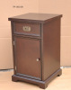 Postor Series Storage Chest