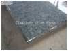 Good news for Pearl Blue granite tiles