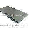 titanium sheet, titanium plate, titanium strip, titanium coil