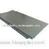 titanium sheet, titanium plate, titanium strip, titanium coil