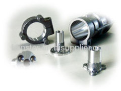 Stainless Steel production bearing housing