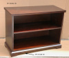 Postor Series Storage Shelve