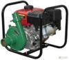 Gasoline Engine water pump