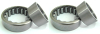 Nonstandard Bearing 308203 308-203 f-43710.1 f-44552