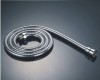 stainless shower hoses