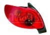 Tail Lamp