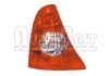 Tail Lamp