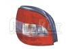 Tail Lamp