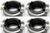 VKC2241 RDC1040 F-218230 Clutch Release Bearing