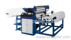 PE Foam Sheet/Film Laminating Machine