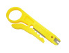 cable stripper tool