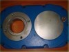 adapter plate