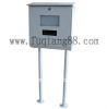 Mailbox FQ-125B