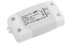LED Contant Current 25W Driver