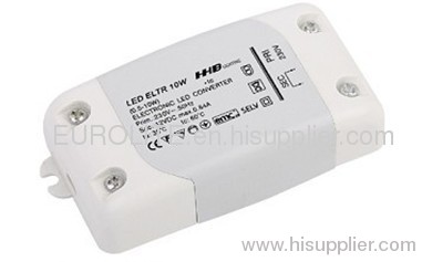 LED Contant Current 25W Driver