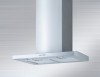 Chimney hood