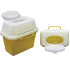 Medical Needle Box(2.0L)