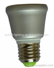 4W MCOB LED Spotlihgt