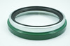 Oil-Seal for Axle Hub