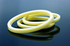 Hydraulic Oil-Seal, Pneumatic Oil-Seal, food grade oil-seal, hospital grade oil-seal