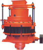 Vibrating Feeders/Vibratory Feeder/Vibrating Feeder Manufacturer