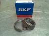 SKF Tapered roller bearings 30205 J2/Q