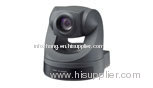 Sale : NEW SONY BRC-300P Pan/Tilt/Zoom CCD Color Video Camera