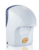 Hygiene, comfortable and efficient fit any liquid Infrared wall mounted Automatic Liquid Soap dispenser