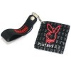 Key Chain love gift condom www OEMcondom com