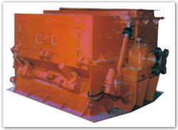 Autoclaved Aerated Concrete Equipment,Autoclave Aerated