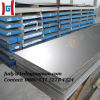 AISI 201 Cold rolled stainless steel plate