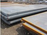 ASTM Gr.58 SS330 Carbon Steel Plate