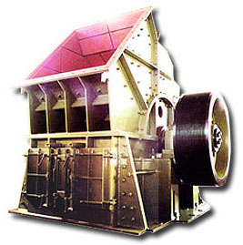 Drier/Driers/Rotary Dryer Machine