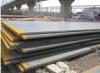 ASTM Gr.70 SM490A S275JR 1.0044 Carbon Structure Steel Plate