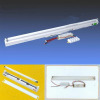 UL T8 36W fluorescent two parts Emergency Ballast