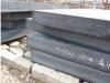 ASTM Gr.50 SPFC590 E335J0 1.0553 Carbon Structure Steel Plate