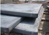 ASTM Gr.50 SPFC590 S355J2 1.0577 Carbon Structure Steel Plate