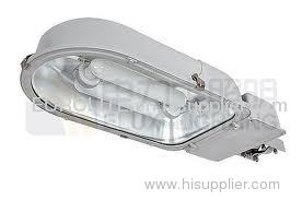 lvd high power induction lamp for Tunnel light