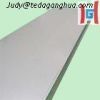 AISI 304L 2B Stainless steel sheet