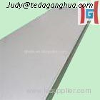 AISI 304L 2B Stainless steel sheet