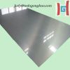 202 Stainless steel plate